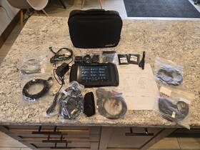 Lonsdor K18-pro K518 Pro Key Programmer