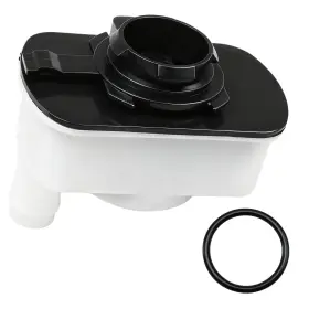 4861962aa Lqylmy Yleep62aa Inch Evap Leak Detection Pump For Chrysler Dodge Jeep Replace