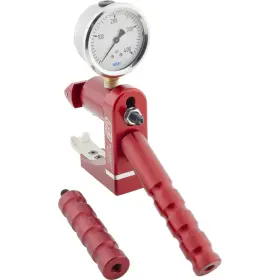Pc-100slc-400 Lsm Racing Products Head Pressure Tester