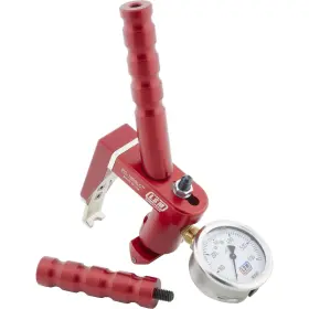 Pc-100slc-600 Lsm Racing Products Head Pressure Tester