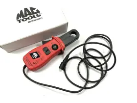 Em120-u Mac Used - Em120 Ac/dc Ma Amp Probe For Hybrid Meter Kit 30a Max Rms