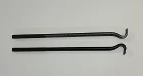 S115p Mac S115b Tools Diesel Injector Puller Tool Set 2 Pc Detroit Cummins Usa