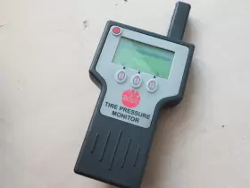 3833-1 Mac Tools Tire Pressure Monitor Tpm Otc
