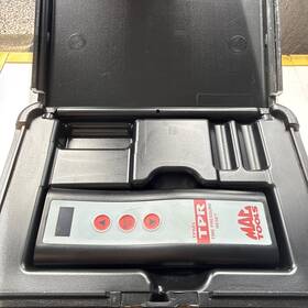 Mac Tools 539872 Tpr- Tpms Tire Pressure Reset Bluetooth