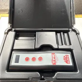 539872 Mac Tools Tpr- Tpms Tire Pressure Reset Bluetooth