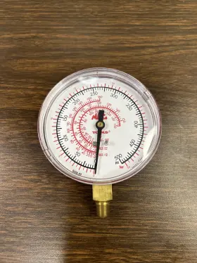 Ac29402 Mac Tools Ac Replacement Gauge