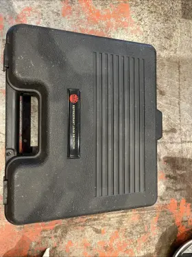 Acl1000 Mac Tools Acl 1000 Leak Detector Working Condition