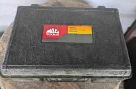 Csr201 Mac Tools Cooling System Refiller