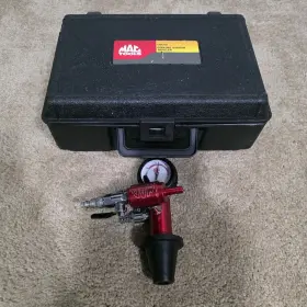 Csr302 Mac Tools Cooling System Refiller