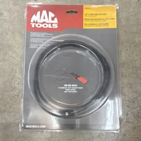 Et3288-06 Mac Tools 7/32 Inch 5.5 Mm Video Scope Head With 6 2m Shaft