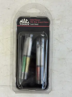 Et96467 Mac Tools Cable Piercers