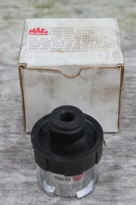 Ra10036 Mac Tools Radiator Pressure Test Adapter Ast Fz128