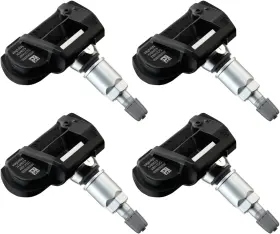 Apsp07013a Marsflex Tpms Sensor Compatible For Mercedes Benz Smart Amg Freightliner