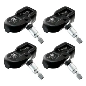 Apsp07204a Marsflex Tpms Sensor Pmv-107j Fit For Toyota Rav4 Camry 4runner Tacoma