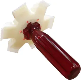 90925 Master Cool Mastercool -90925- Condenser Fin Comb