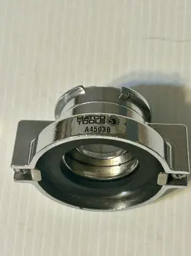 A4503b Matco Cooling System Adaptor