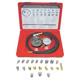 Matco Tools Atg500ak Transmission Engine Oil Pressure Kit Atg5ak