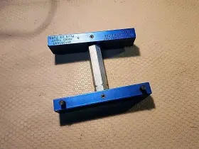Clt36880 Matco Tools Dohc Camshaft Locking Tool