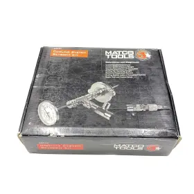 Cst101 Matco Tools Rare Cooling System Retrofit Kit Determine And Diagnostic