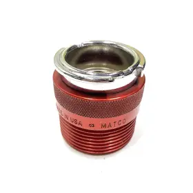 Mpt0031 Matco Tools Cooling System Adapter Compatible With Mac Snap On