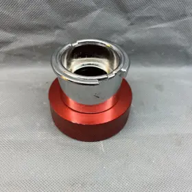 Mpt0054 Matco Tools Mpt0045 Vintage Cooling Pressure Tester Adaptor Usa Freightliner