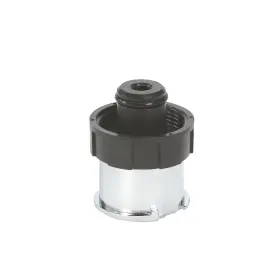 Mpt10036p Matco Tools Cooling Adapter Gm Ford Chrysler Isuzu Hummer Jaguar Mazda