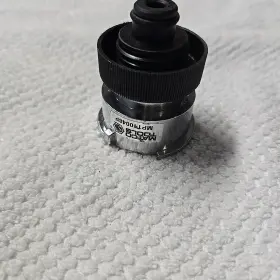 Mpt10048p Matco Tools Mpt 10048p Cooling Sytem Adapter Compatible Snap-on Mac Cornwell J
