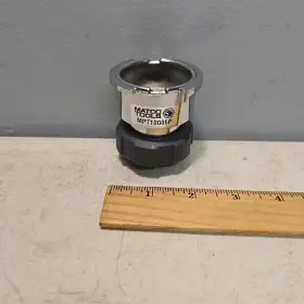 Mpt10086p Matco Tools Cooling System Adapter For Hyundai And Kia Part No