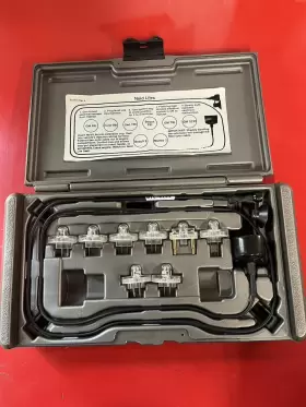 Nlt3050c Matco Tools Noid-lite Set