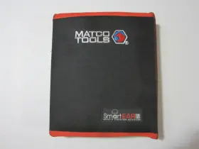 Se91948 Matco Tools Smart Ears