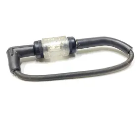 St20610 Matco Tools In-line Spark Tester