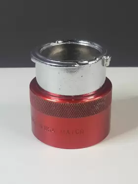 Ta50 Matco Tools Cooling System Adapter Ta50 Matco Tools Cooling System Adapter