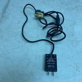49un-01-0590 Mazda Map/bp Sensor Tester 90hz 0.9v 200hz 2.0v