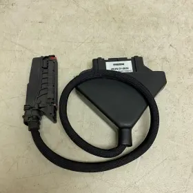 49un-01-0630 Mazda Anti-loc Brake Adapter