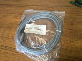 Medtronic 963-785 Cable Calibration Target Lemo For Probe