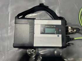 Mercedes-benz 6511240099 Oem Sdconnect Mb Star C4 Diagnostic Cable