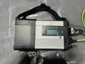 6511240099 Mercedes-benz Oem Sdconnect Mb Star C4 Diagnostic Cable