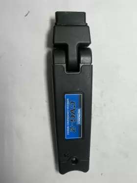 Hyb-1000 Midtronics Cvg-2 A300 Wi-fi Obd Ii Module For Gr8 And Not Bluetooth