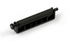 Mdt-a224 Midtronics Plastic Printer Roller Replacement For Gr8 And Mdx Models Brand New