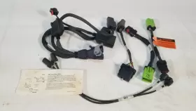 8333 Miller 9784 Tools Transmission Simulator Adapter Cables