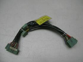 Miller Special Tools Md998455 Fbc Harness Connector Inch D