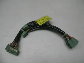 Md998455 Miller Special Tools Fbc Harness Connector Inch D