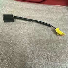 8443-51 Miller Tool Srs Clockspring Jumper Diagnostic Cable Adapter