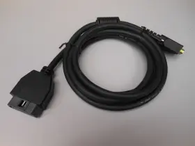 Ch9404 Miller Tool New - Special Tools Starscan 8ft Vehicle Diagnostic Cable