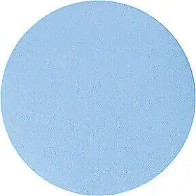 Mrk-22-342-500 Mirka Abrasives 22-342-500 6 Inch Basecut Psa Linkroll P500