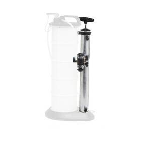 Mityvac 822572 Pump Assembly Kit For Mv7201 Fluid Evacuator Plus Includes 2 8