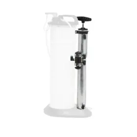 Mv7201 Mityvac 822572 Pump Assembly Kit For Fluid Evacuator Plus Includes 2 8
