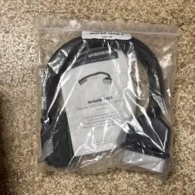 10436-4 Mopar Essential Tool Cummins Module Adapter