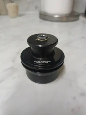 2048002090 Mopar Charge Air Leak Test Adapter