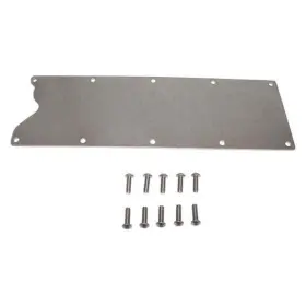 25179 Moroso - Engine Storage Plate